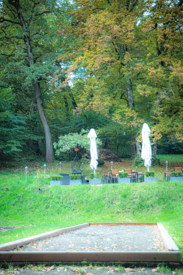 Hunter Vip Villa Reghin Dış mekan fotoğraf