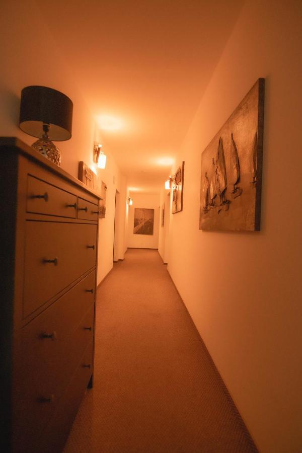 Hunter Vip Villa Reghin Dış mekan fotoğraf