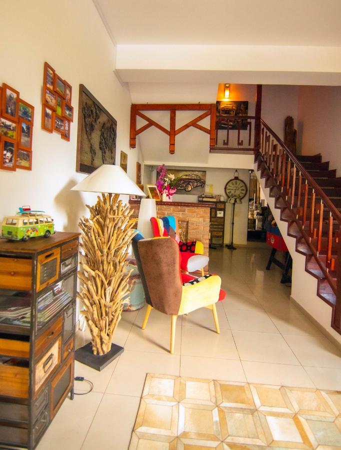 Hunter Vip Villa Reghin Dış mekan fotoğraf